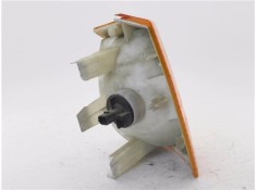 Recambio de intermitente delantero dcho para land rover range rover (lp) 2.5 dse (100kw) referencia OEM IAM 88203208  