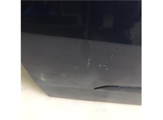 Recambio de puerta delantero izquierda para opel astra h berlina 1.7 cdti referencia OEM IAM 93187972 93192036 