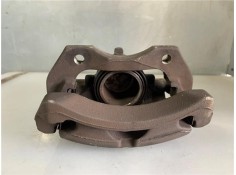 Recambio de pinza freno delantero derecha para nissan primera berlina (p11) 2.0 td referencia OEM IAM 410012F522  