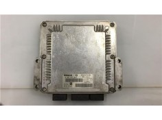 CENTRALITA 9651175180 0281011343 