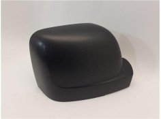 CARCASA RETROVISOR DERECHO 6344645 