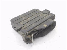 Recambio de centralita para opel kadett e 1.6 i referencia OEM IAM 90269400 5WK6200 