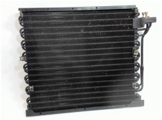 Recambio de radiador aire acondicionado para bmw z3 roadster e36 1.9 i referencia OEM IAM 8398181 183004 64538373004 , BMW | 645