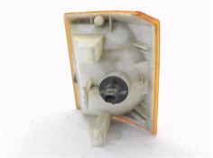 Recambio de intermitente delantero dcho para land rover range rover (lp) 2.5 dse (100kw) referencia OEM IAM 88203208  