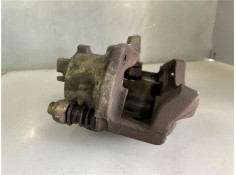 Recambio de pinza freno delantero derecha para nissan primera berlina (p11) 2.0 td referencia OEM IAM 410012F522  