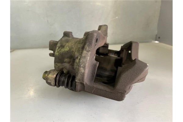 Recambio de pinza freno delantero derecha para nissan primera berlina (p11) 2.0 td referencia OEM IAM 410012F522  