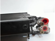 Recambio de radiador aire acondicionado para bmw z3 roadster e36 1.9 i referencia OEM IAM 8398181 183004 64538373004 , BMW | 645