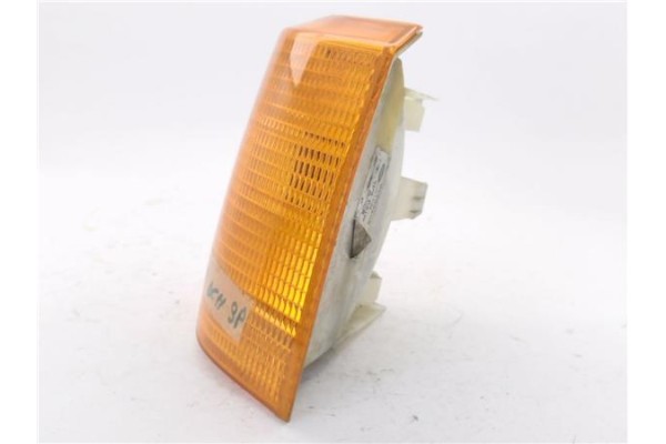 Recambio de intermitente delantero dcho para land rover range rover (lp) 2.5 dse (100kw) referencia OEM IAM 88203208  