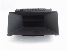 Recambio de reloj horario para opel astra h berlina 1.7 cdti referencia OEM IAM 13111165  
