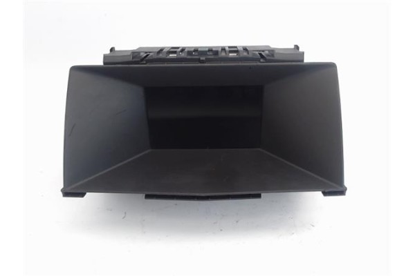 Recambio de reloj horario para opel astra h berlina 1.7 cdti referencia OEM IAM 13111165  