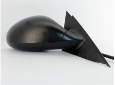 Recambio de retrovisor derecho para seat ibiza (6l1) 1.9 sdi referencia OEM IAM 6L1857508T9B9 RD00977 6L185708D01C , SEAT | 6L18