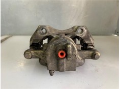 Recambio de pinza freno delantero derecha para nissan primera berlina (p11) 2.0 td referencia OEM IAM 410012F522  