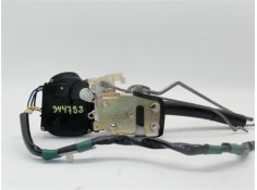 Recambio de cierre electromagnetico delantero izquierdo para rover 45 sedán (rt) 1.4 referencia OEM IAM FQJ102060  