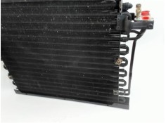 Recambio de radiador aire acondicionado para bmw z3 roadster e36 1.9 i referencia OEM IAM 8398181 183004 64538373004 , BMW | 645