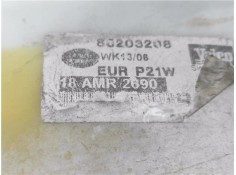Recambio de intermitente delantero dcho para land rover range rover (lp) 2.5 dse (100kw) referencia OEM IAM 88203208  