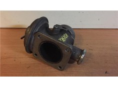 EGR 99T3502354070 72252300 