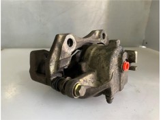 Recambio de pinza freno delantero derecha para nissan primera berlina (p11) 2.0 td referencia OEM IAM 410012F522  