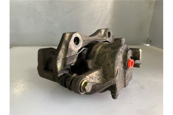 Recambio de pinza freno delantero derecha para nissan primera berlina (p11) 2.0 td referencia OEM IAM 410012F522  