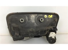 Recambio de maneta exterior delantero derecha para peugeot expert furgón (222) 2.0 hdi referencia OEM IAM 1476387077  