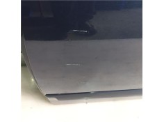 Recambio de puerta trasero izquierda para opel astra h berlina 1.7 cdti referencia OEM IAM 94710105 13162876 