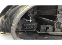 Recambio de piloto trasero izquierdo para citroen saxo 1.4 vts referencia OEM IAM 6350F7  