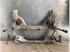 Recambio de cuna motor para bmw serie 1 berlina (e81/e87) 2.0 118d referencia OEM IAM 31116785639  