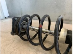 Recambio de amortiguador delantero derecho para mercedes-benz clase a (bm 169) 1.5 a 150 (169.031) referencia OEM IAM A169320013