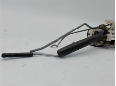 Recambio de cierre electromagnetico delantero izquierdo para rover 45 sedán (rt) 1.4 referencia OEM IAM FQJ102060  