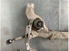 Recambio de cuna motor para bmw serie 1 berlina (e81/e87) 2.0 118d referencia OEM IAM 31116785639  