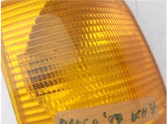 Recambio de intermitente delantero dcho para land rover range rover (lp) 2.5 dse (100kw) referencia OEM IAM 88203208  