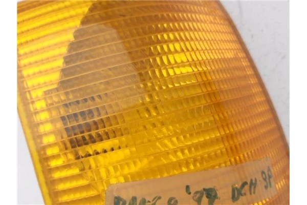 Recambio de intermitente delantero dcho para land rover range rover (lp) 2.5 dse (100kw) referencia OEM IAM 88203208  