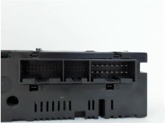 Recambio de mandos climatizador para seat ibiza (6l1) 1.9 tdi referencia OEM IAM 6L0820043A H24000260030 