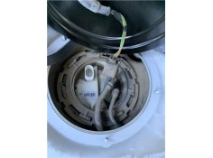 Recambio de bomba combustible para bmw serie 1 berlina 5p (f20) 2.0 116d referencia OEM IAM 724397211 580204019 