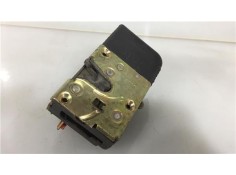 CIERRE ELECTROMAGNETICO DELANTERO DERECHO 9136K2 