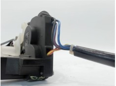 Recambio de cierre electromagnetico delantero izquierdo para rover 45 sedán (rt) 1.4 referencia OEM IAM FQJ102060  