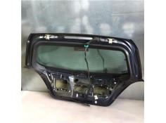 Recambio de porton trasero para opel astra h berlina 1.7 cdti referencia OEM IAM 93178817 24466205 