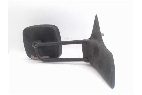 Recambio de retrovisor derecho para opel combo (corsa b) referencia OEM IAM   