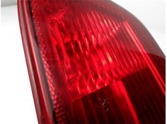 Recambio de piloto porton trasero izquierdo para seat ibiza (6k1) 1.9 sdi referencia OEM IAM 6K6945111G 2201070 9EL964023011 , S