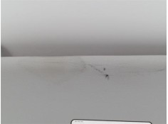 Recambio de parasol derecho para mazda 3 sedán (bk) 1.6 referencia OEM IAM BR5S6927077  