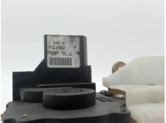 Recambio de cierre electromagnetico delantero izquierdo para rover 45 sedán (rt) 1.4 referencia OEM IAM FQJ102060  