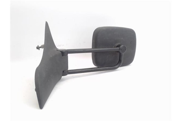 Recambio de retrovisor izquierdo para opel combo (corsa b) referencia OEM IAM   