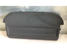 Recambio de bandeja trasero para opel astra h berlina 1.7 cdti referencia OEM IAM 332004790  