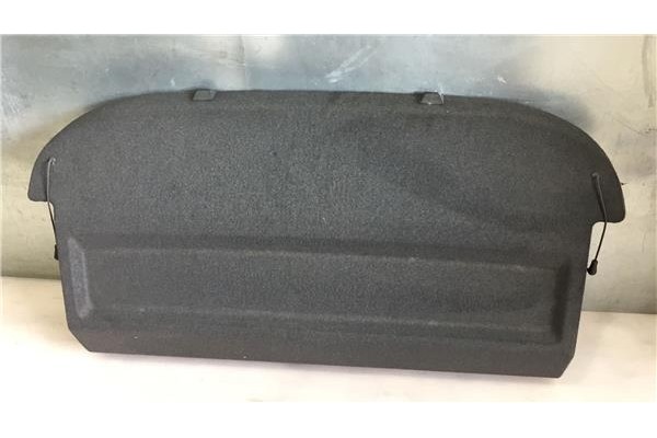 Recambio de bandeja trasero para opel astra h berlina 1.7 cdti referencia OEM IAM 332004790 Recambio de bandeja trasero para opel astra h berlina 1.7 cdti referencia OEM IAM 332004790