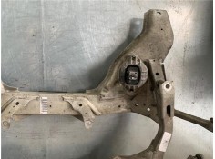 Recambio de cuna motor para bmw serie 1 berlina (e81/e87) 2.0 118d referencia OEM IAM 31116785639  