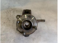 Recambio de mangueta delantero izquierda para ford fiesta v (jh_, jd_) 1.3 referencia OEM IAM 1479001  