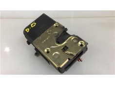 CIERRE ELECTROMAGNETICO DELANTERO IZQUIERDO 9135J4 