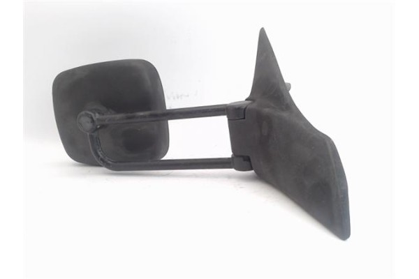 Recambio de retrovisor derecho para opel combo (corsa b) referencia OEM IAM   