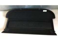 Recambio de bandeja trasero para opel astra h berlina 1.7 cdti referencia OEM IAM 332004790  