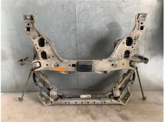 Recambio de cuna motor para bmw serie 1 berlina (e81/e87) 2.0 118d referencia OEM IAM 31116785639  