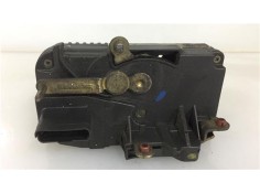 Recambio de cierre electromagnetico delantero izquierdo para peugeot expert furgón (222) 2.0 hdi referencia OEM IAM 9135J4  